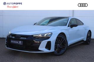 audi-e-tron-gt-edition-zero-competi