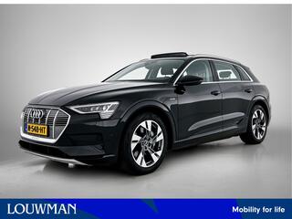 audi-e-tron-55-quattro-advanced-edi