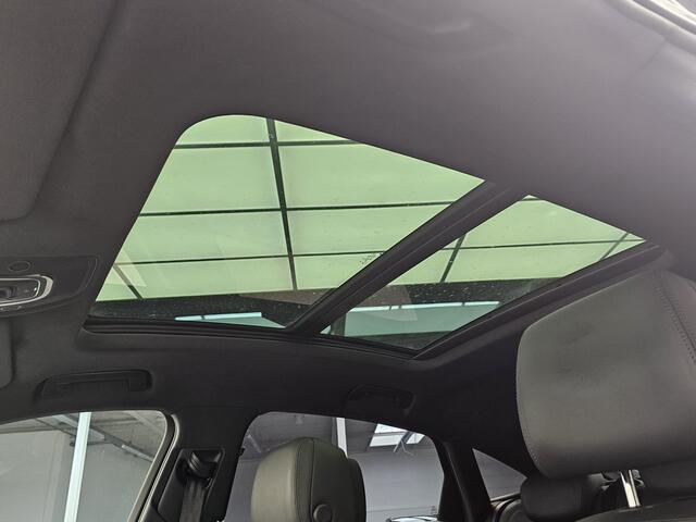 Audi e-tron Sportback 55 quattro Advanced edition Plus 95 kWh | Pano | Bang & Olufsen | Comfortstoelen | VOL!
