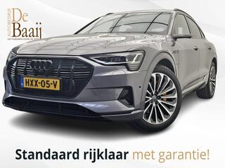 audi-e-tron-sportback-55-quattro-ad