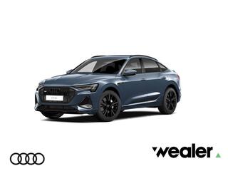 audi-e-tron-sportback-55-quattro-s-