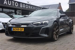 audi-e-tron-gt-93kwh-pano--22-inch