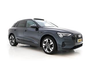 audi-e-tron-50-quattro-business-edi