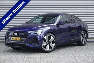 audi-e-tron-sportback-55-quattro-s-