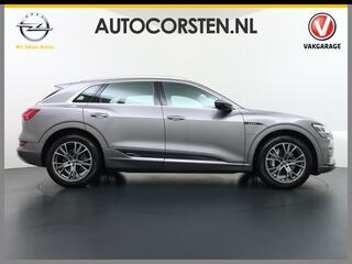 audi-e-tron-luchtvering-elektr.leer