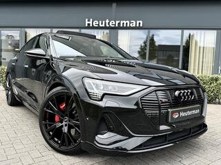 audi-e-tron-sportback-50-quattro-s-