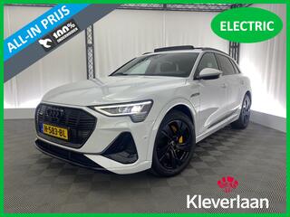 audi-e-tron-50-quattro-launch-editi