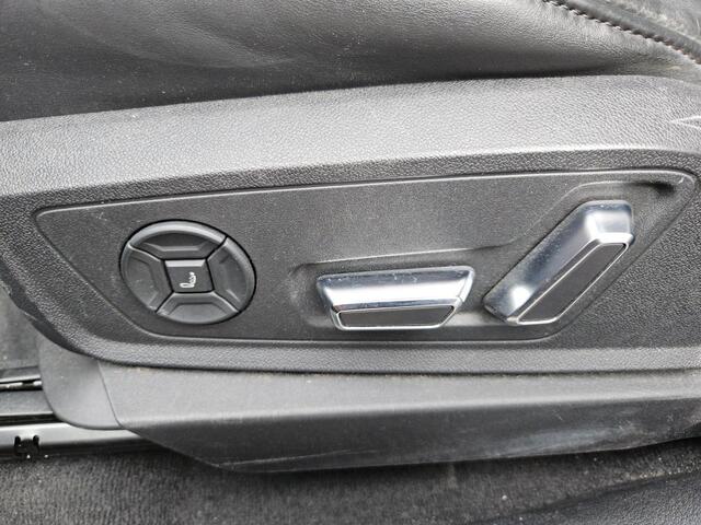 Audi e-tron 55 q adv PL S Pano, B&O, HUD, Leer, Matrix
