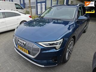 audi-e-tron-55-q-adv-pl-s-pano,-b&o