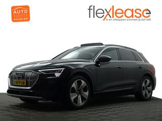 audi-e-tron-e-tron-55-quattro-advan