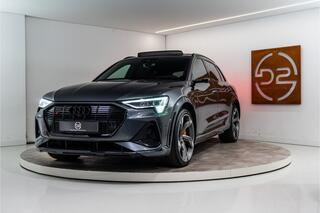 audi-e-tron-s-quattro-95-kwh-504pk-
