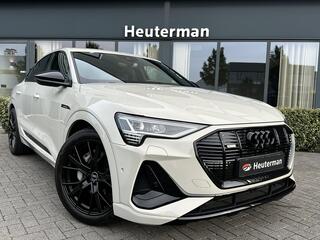 audi-e-tron-sportback-50-quattro-s-