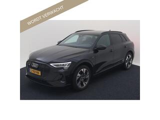 audi-e-tron-50-quattro-3x-s-line-tr