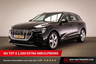audi-e-tron-e-tron-50-quattro-launc