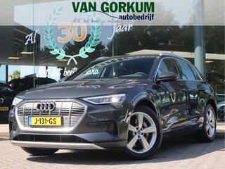 audi-e-tron-50-quattro-business-edi