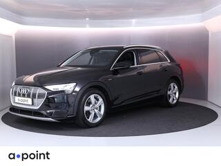 audi-e-tron-e-tron-50-quattro-launc