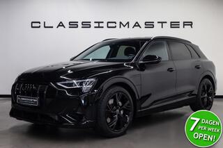 audi-e-tron-50-quattro-s-edition-71