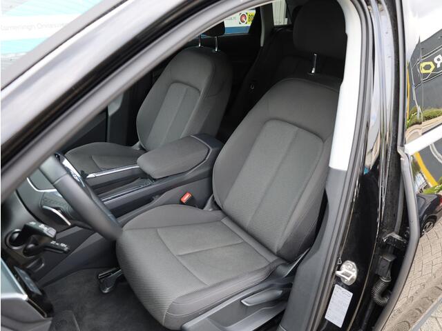 Audi e-tron 50 quattro 71 kWh 230KW | Keyless Go & Entry | Elektrische kofferklep | Virtual | Carplay | Getint Glas | 19"Inch |