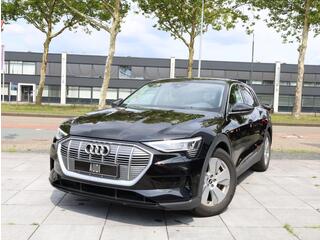 audi-e-tron-50-quattro-71-kwh-230kw