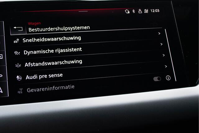 Audi e-tron GT Quattro / Standkachel/ Virtual Cockpit/ Adaptive Cruise Control/ Panoramadak/ 350kW (476PK)