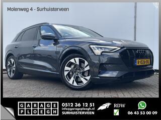 audi-e-tron-55-quattro-advanced-edi