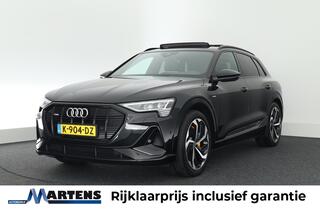 audi-e-tron-55-quattro-s-edition-95