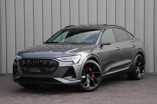 audi-e-tron-sportback-55-s-quattro-