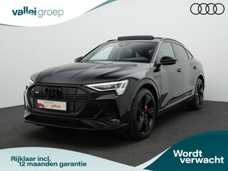 audi-e-tron-sportback-55-408-pk-qua