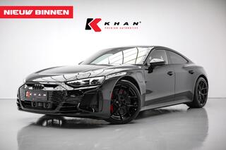 audi-e-tron-gt-rs-93-kwh-full-carb