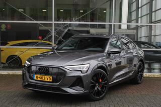 audi-e-tron-55-quattro-s-edit.95--