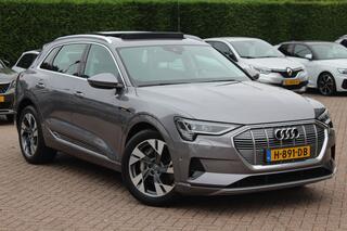 audi-e-tron-e-tron-50-quattro-launc