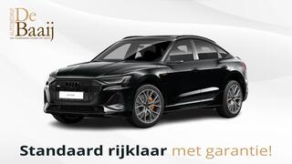 audi-e-tron-sportback-55-quattro-s-