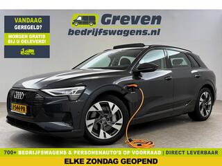 audi-e-tron-50-quattro-business-edi