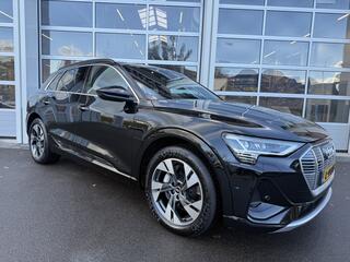 audi-e-tron-55-quattro-s-ed-95