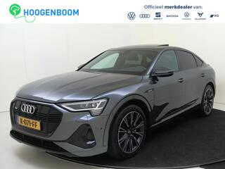 audi-e-tron-sportback-55-quattro-s-
