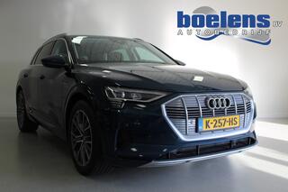 audi-e-tron-50-quattro-business-edi