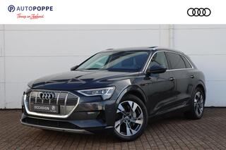 audi-e-tron-e-tron-50-quattro-launc