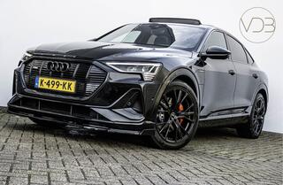 audi-e-tron-sportback-55-408pk-s-li
