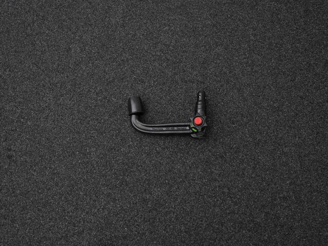 Audi e-tron 55 quattro S-Line Black Edition 95 kWh 408 pk | Panoramadak | Trekhaak | Leder/alcantara (oranje gestikt) | Matrix LED | Achteruitrijcamera | Stoelverwarming