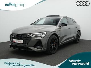 audi-e-tron-55-quattro-s-line-black