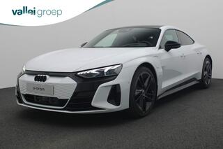 audi-e-tron-gt-476pk-competition-qu