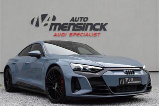 audi-e-tron-gt-quattro---rs-design-