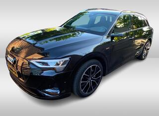 audi-e-tron-e-tron-50-quattro-launc