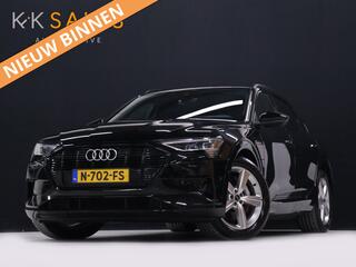 audi-e-tron-55-quattro-advanced-edi