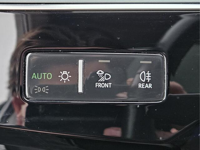 Audi e-tron 55 quattro edition 95 kWh Vol opties !