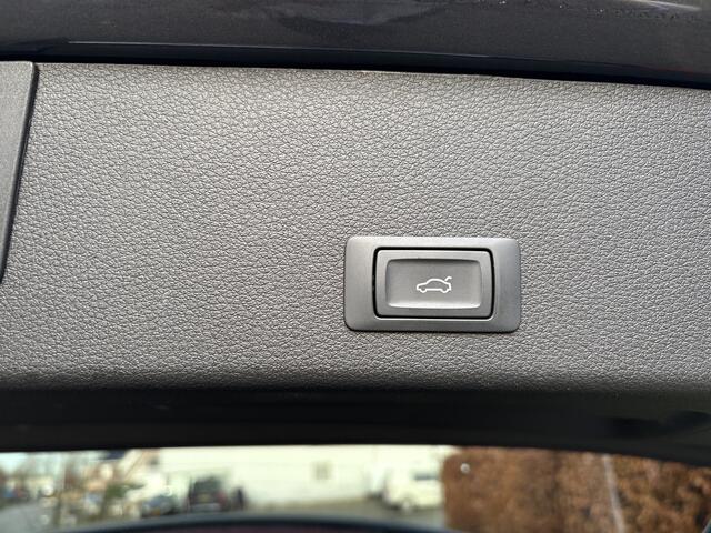 Audi e-tron 55 quattro S edition 95 kWh / AUTOMAAT / S-LINE / INCL BTW