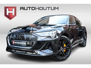audi-e-tron-sportback-55-quattro-s-