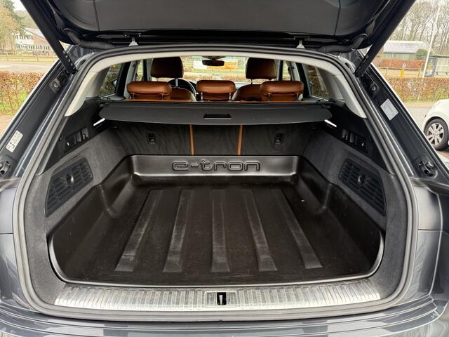 Audi e-tron 55 quattro Bns edit.