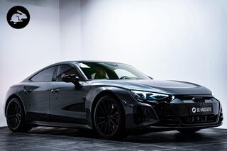 audi-e-tron-gt-rs-93-kwh21inch-vos