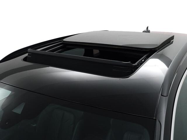 Audi e-tron e-tron 55 quattro SOH 95 Procent advanced Pro Line Plus 95 kWh- Panoramadak, Luchtvering, Sfeerverlichting, Head Up, 360 Camera, Carplay